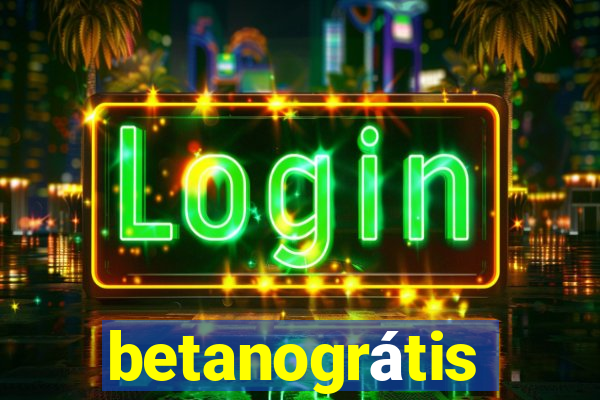 betanográtis