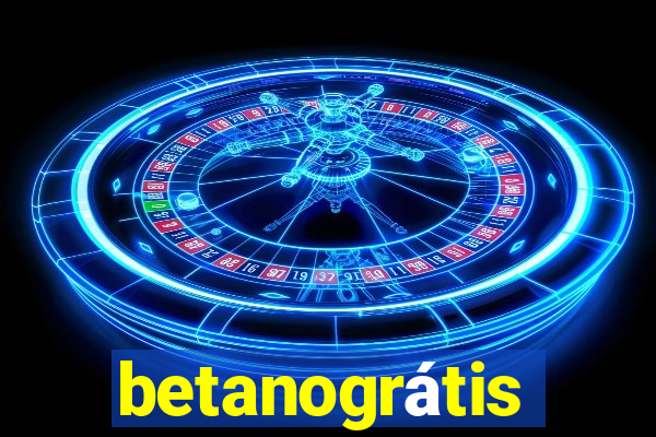 betanográtis