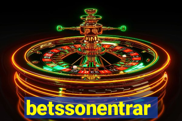 betssonentrar