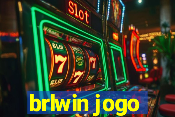 brlwin jogo