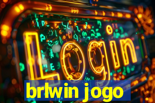 brlwin jogo