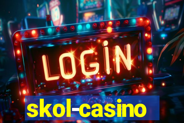 skol-casino