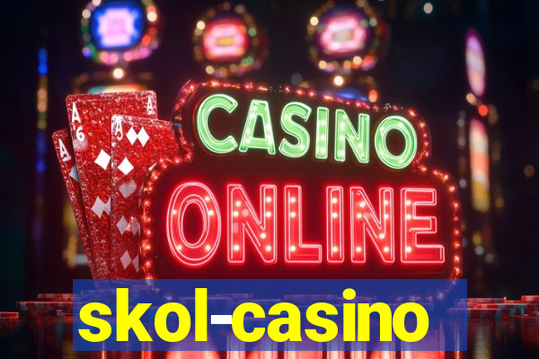 skol-casino