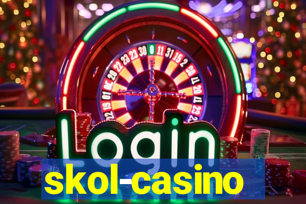 skol-casino