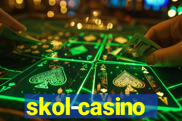 skol-casino