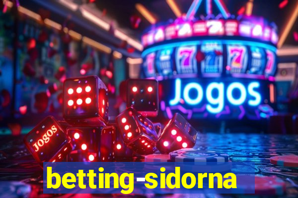 betting-sidorna