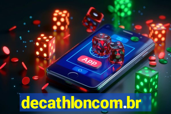 decathloncom.br