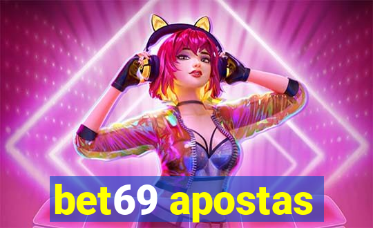 bet69 apostas