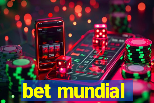 bet mundial