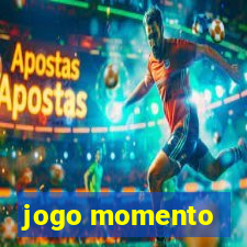 jogo momento