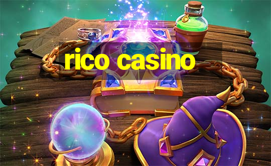 rico casino