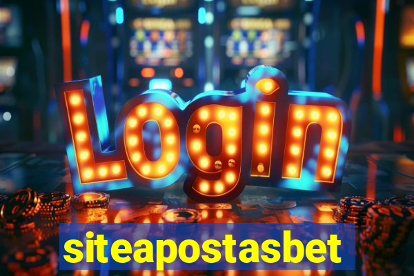 siteapostasbet