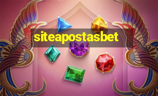 siteapostasbet