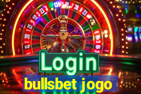 bullsbet jogo