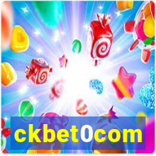 ckbet0com