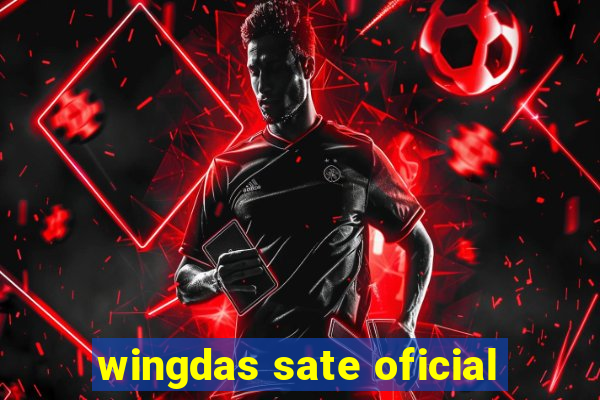 wingdas sate oficial