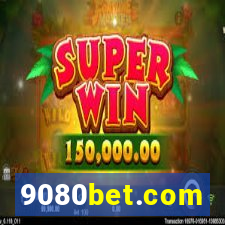 9080bet.com