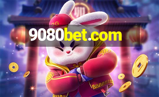 9080bet.com