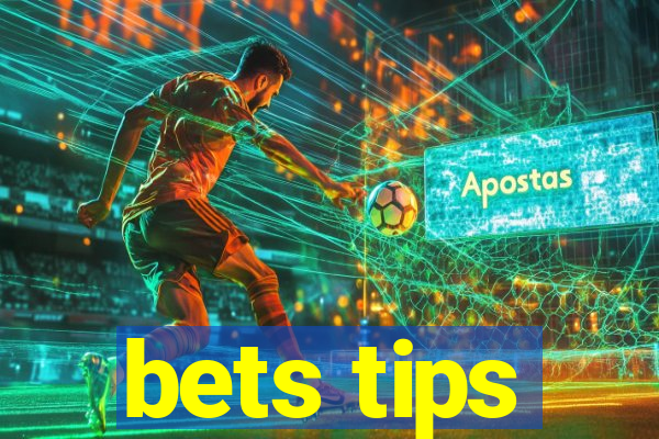 bets tips