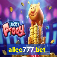 alice777.bet