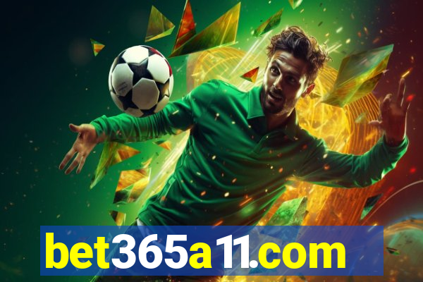 bet365a11.com