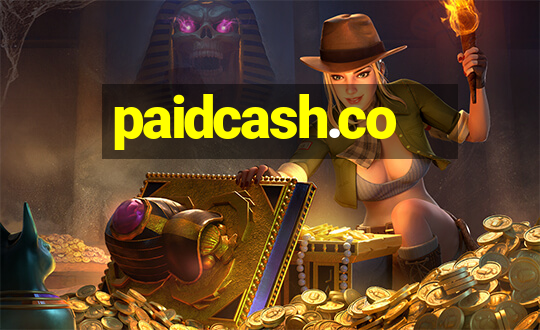 paidcash.co