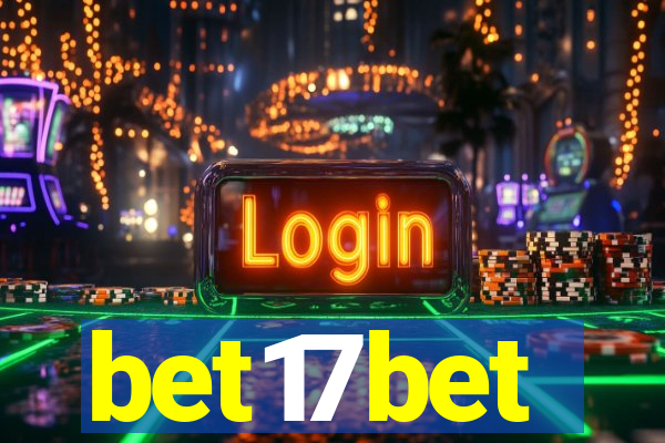 bet17bet