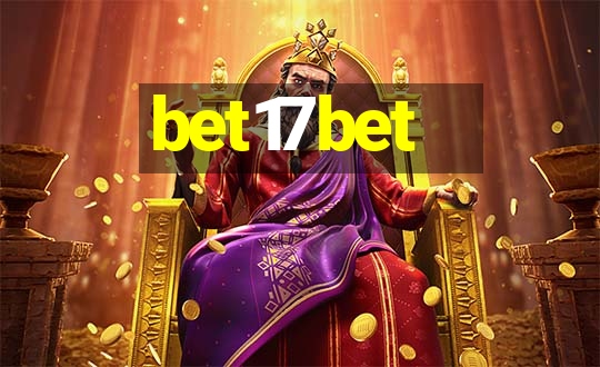 bet17bet