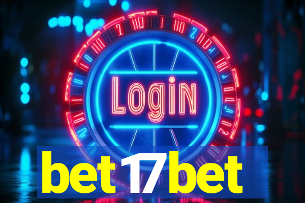 bet17bet