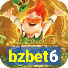 bzbet6