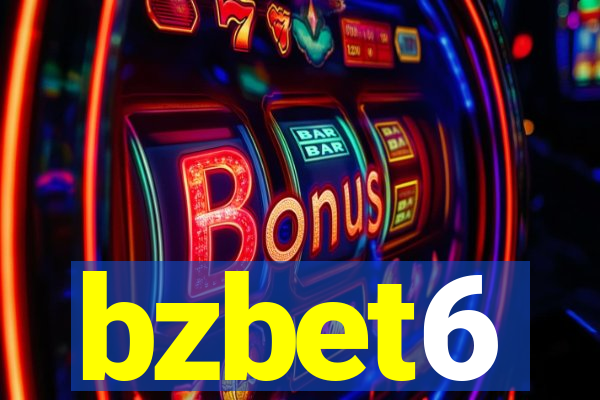 bzbet6