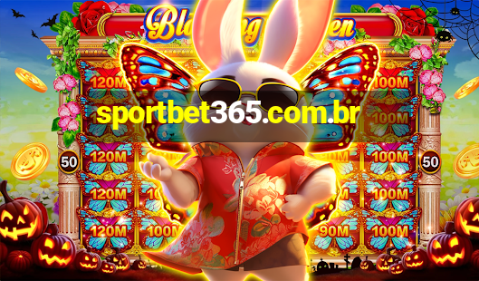 sportbet365.com.br