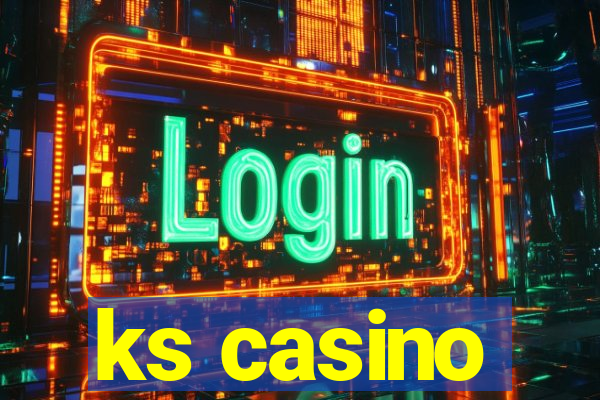 ks casino