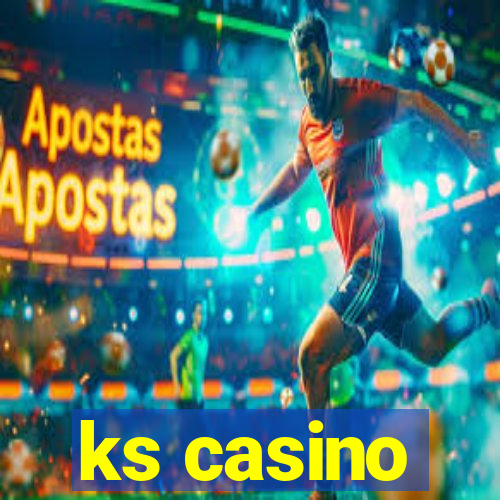 ks casino