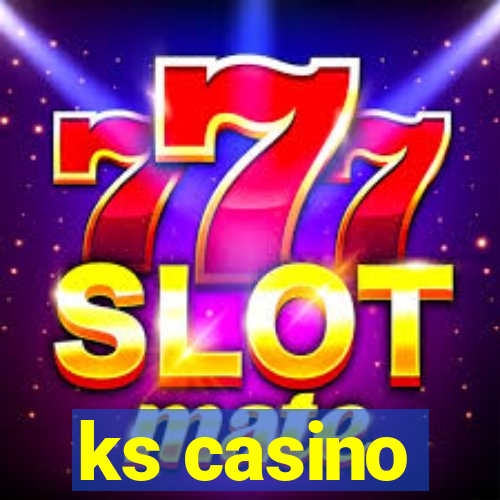 ks casino