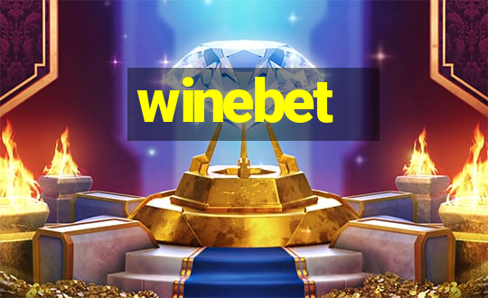 winebet