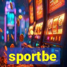 sportbe