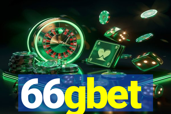 66gbet