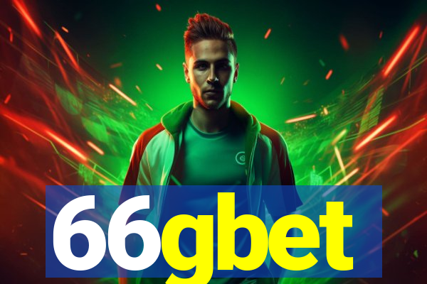 66gbet