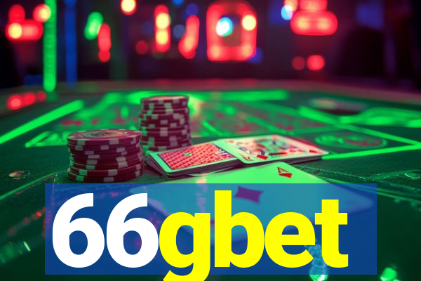 66gbet