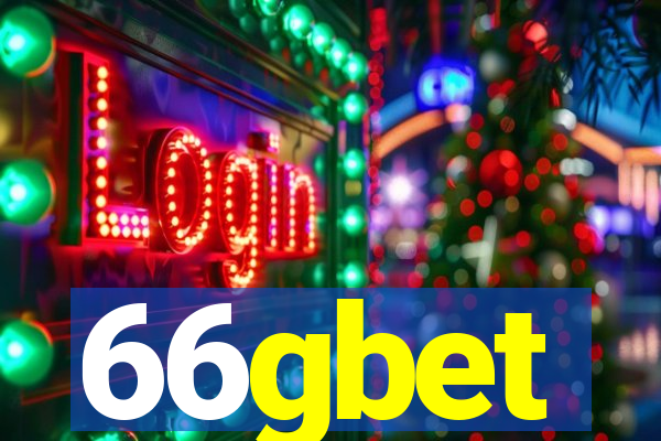 66gbet