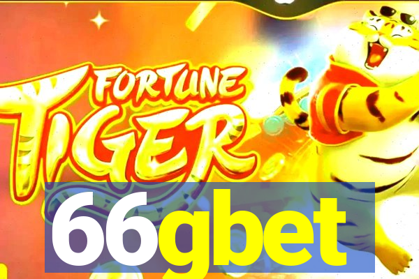 66gbet