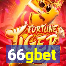 66gbet