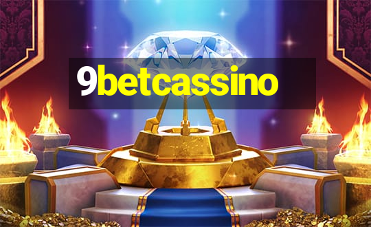 9betcassino