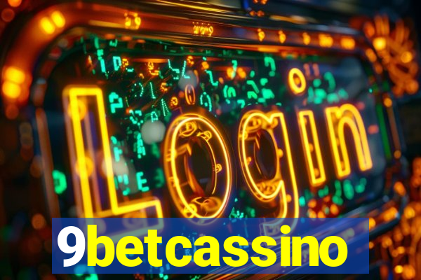 9betcassino