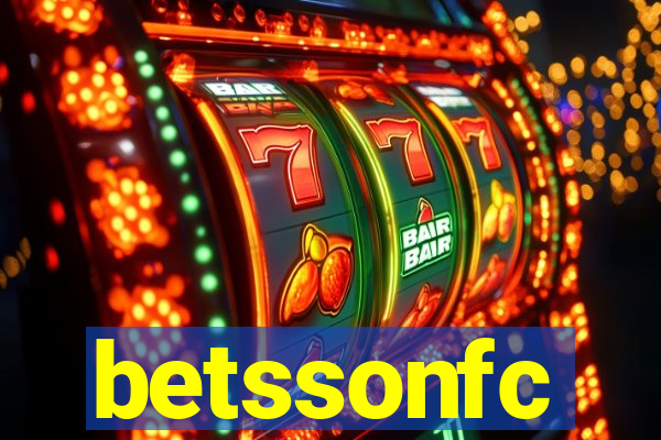 betssonfc