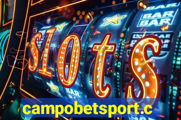 campobetsport.com