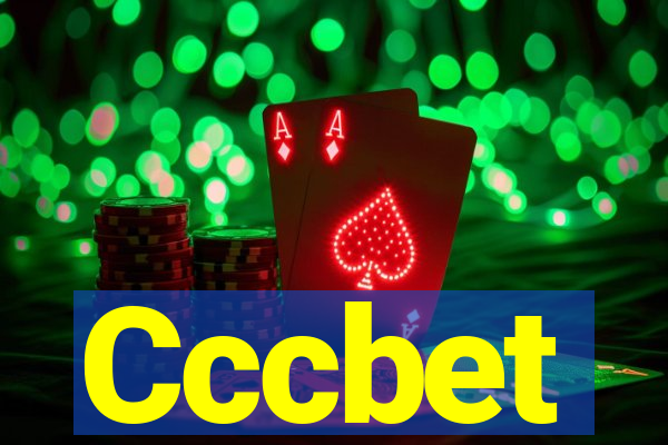 Cccbet