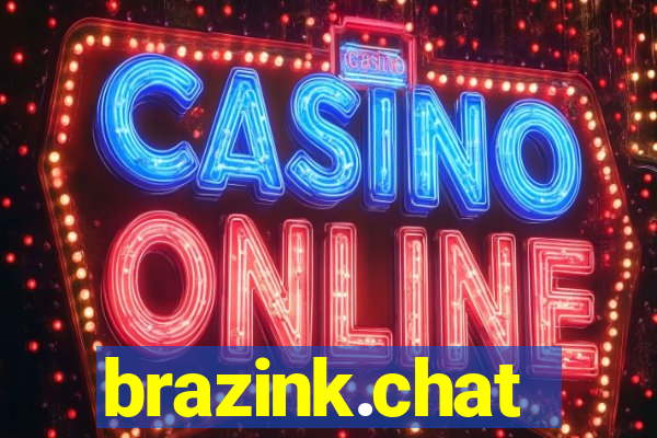 brazink.chat