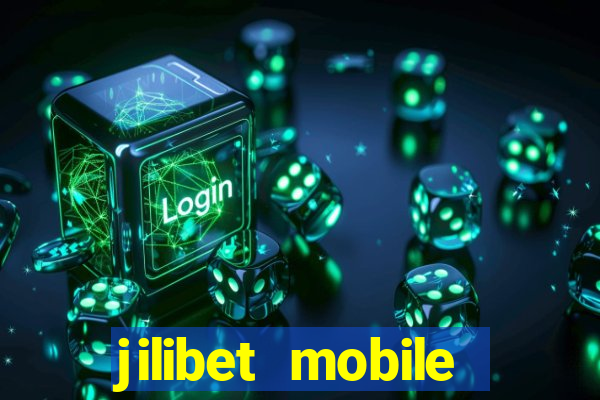 jilibet mobile casino app